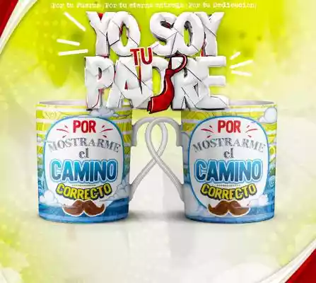 vectores plantilas FESTEJO,PAPá,